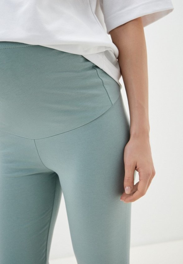 Велосипедки Magica Bellezza