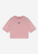 Футболка женская Ellesse, Розовый8  - превью