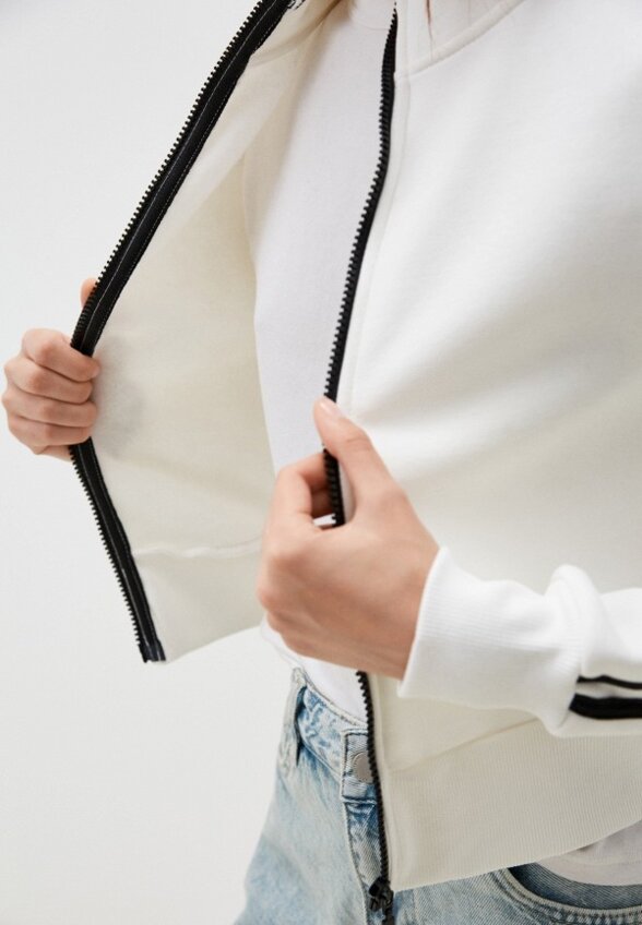 Олимпийка Koton