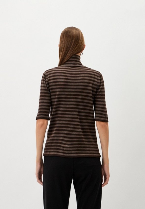 Водолазка Max Mara Leisure