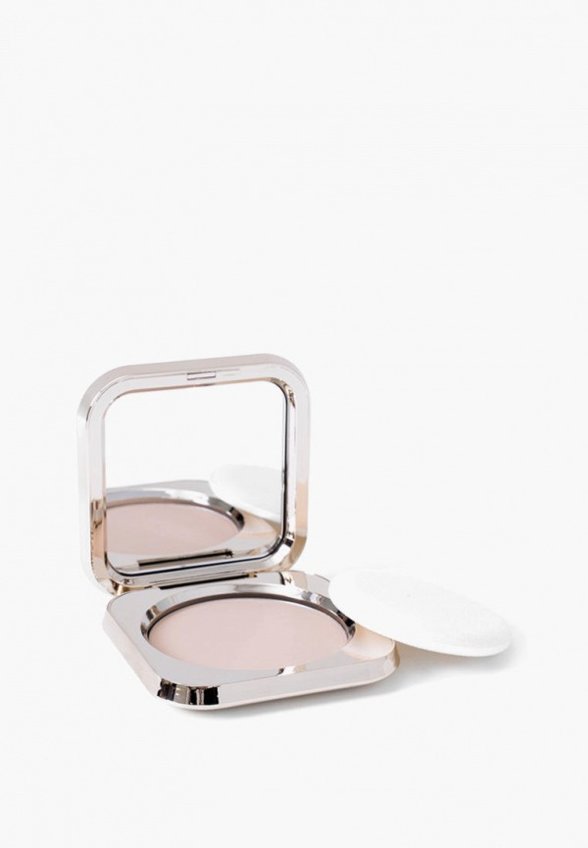 Пудра компактная Ghali'or Paris