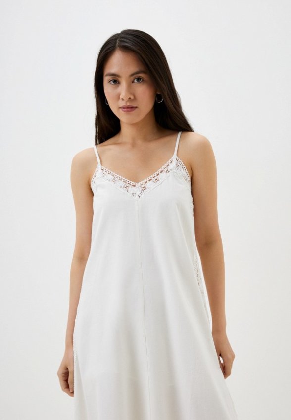 Сарафан Neohit