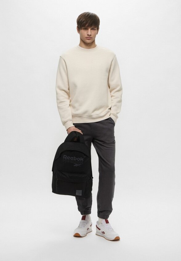 Рюкзак Reebok