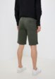 Шорты Angelo Bonetti3  - превью