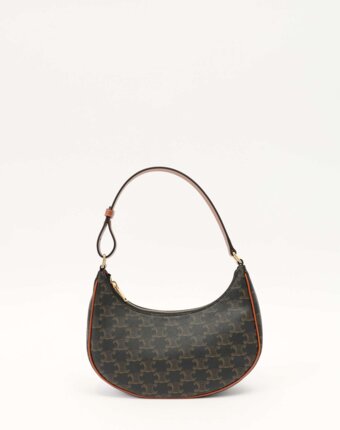 Celine Ava женщинам