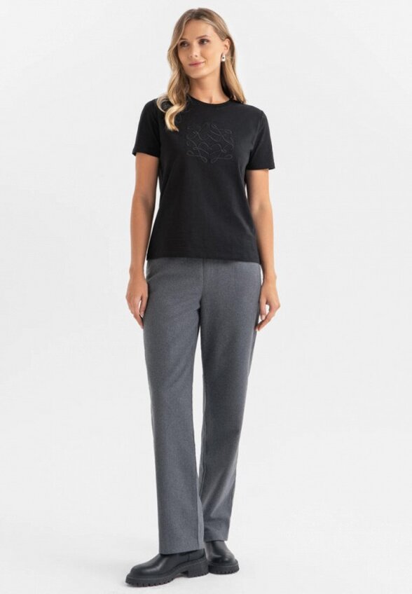 Футболка Kanzler