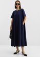 Платье Villosa1  - превью