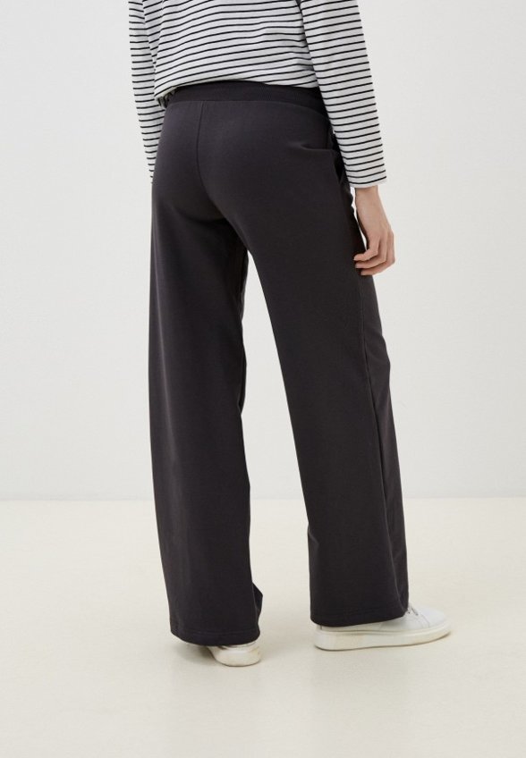 Брюки спортивные Magica Bellezza