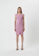 Платье Patrizia Pepe1  - превью