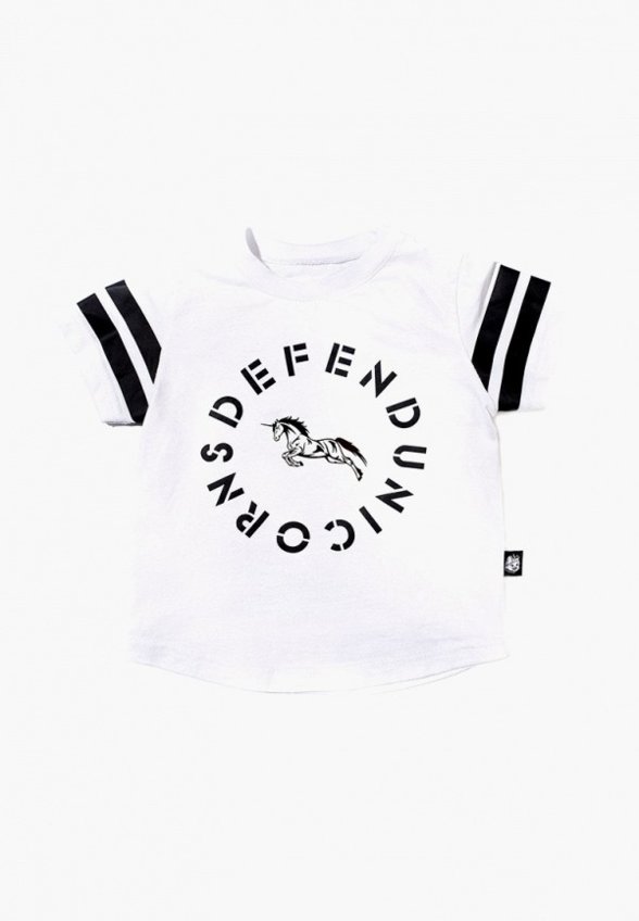 Футболка Beverly Kids