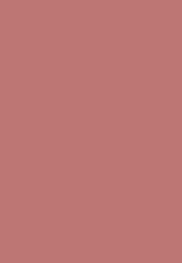 Румяна Delilah