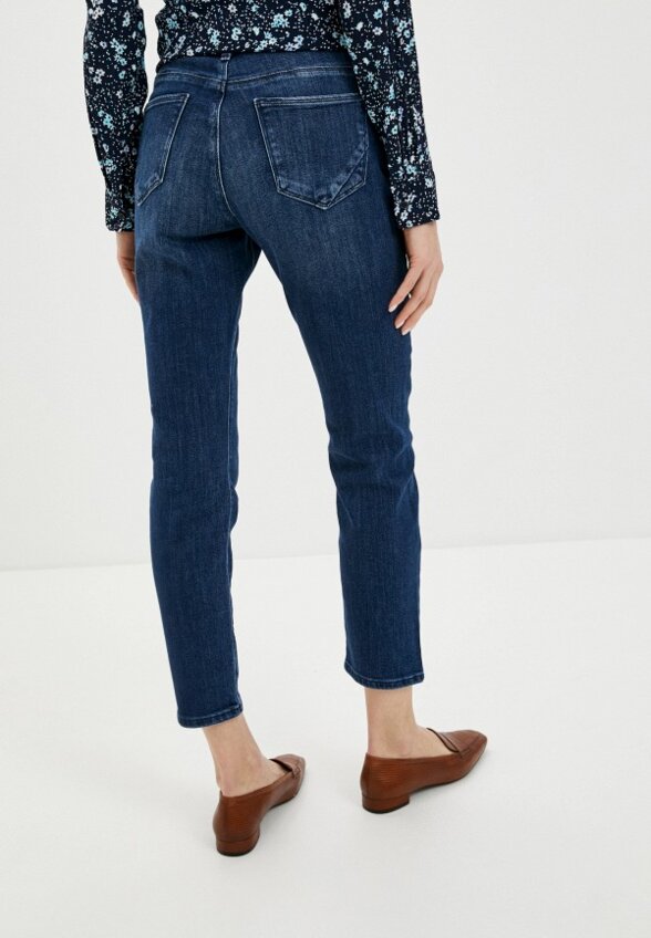 Джинсы Colin's