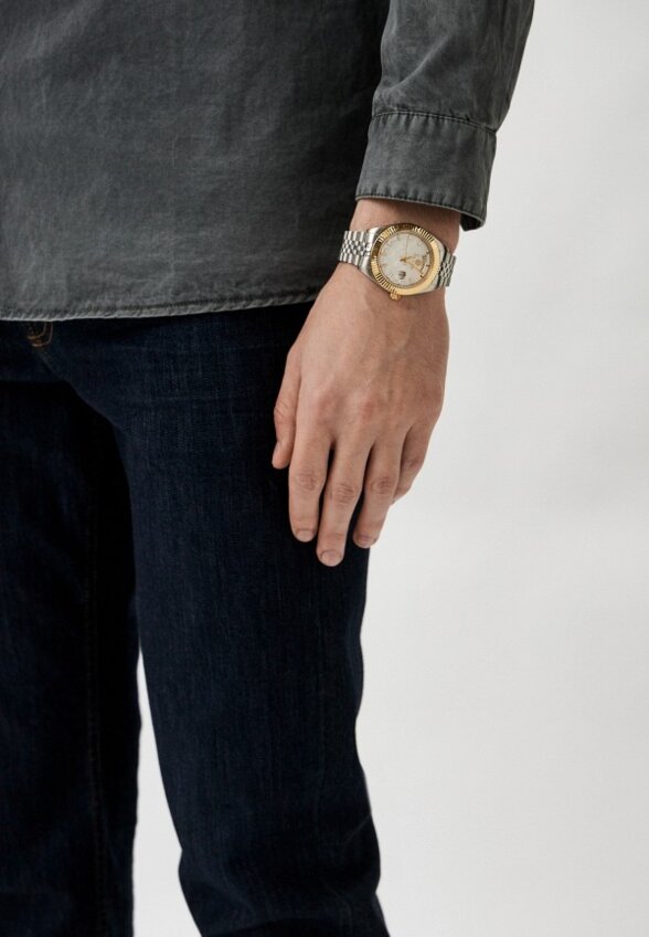 Часы Philipp Plein