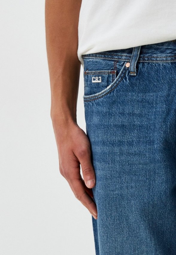 Джинсы Colin's