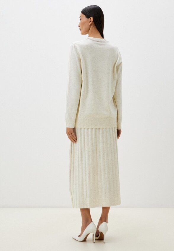 Костюм Vitacci