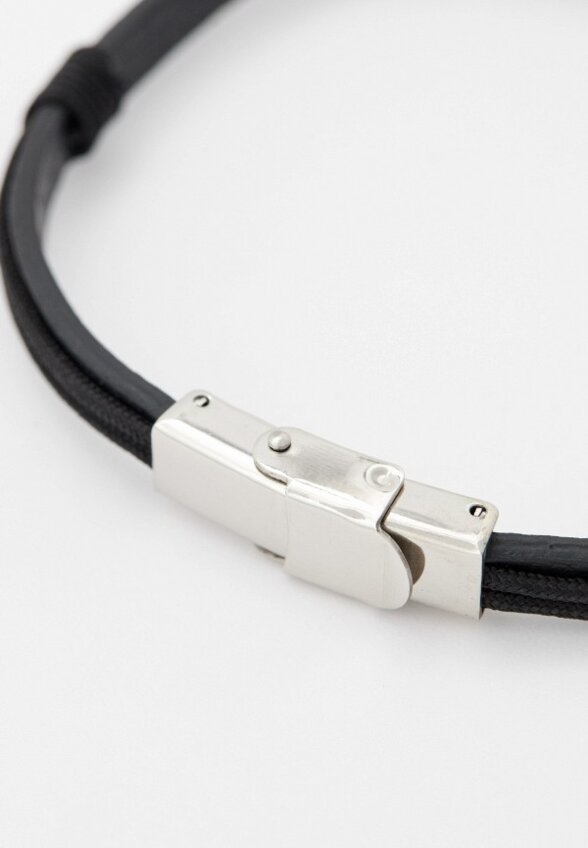 Браслет Dimbracelete