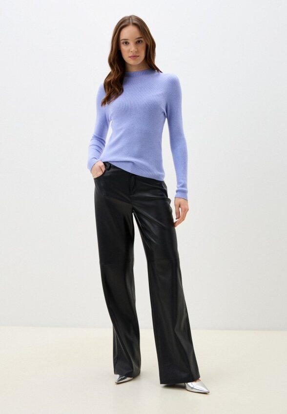 Водолазка Margarita Petkevich