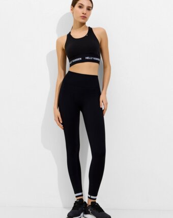 Топ спортивный Helly Hansen женщинам