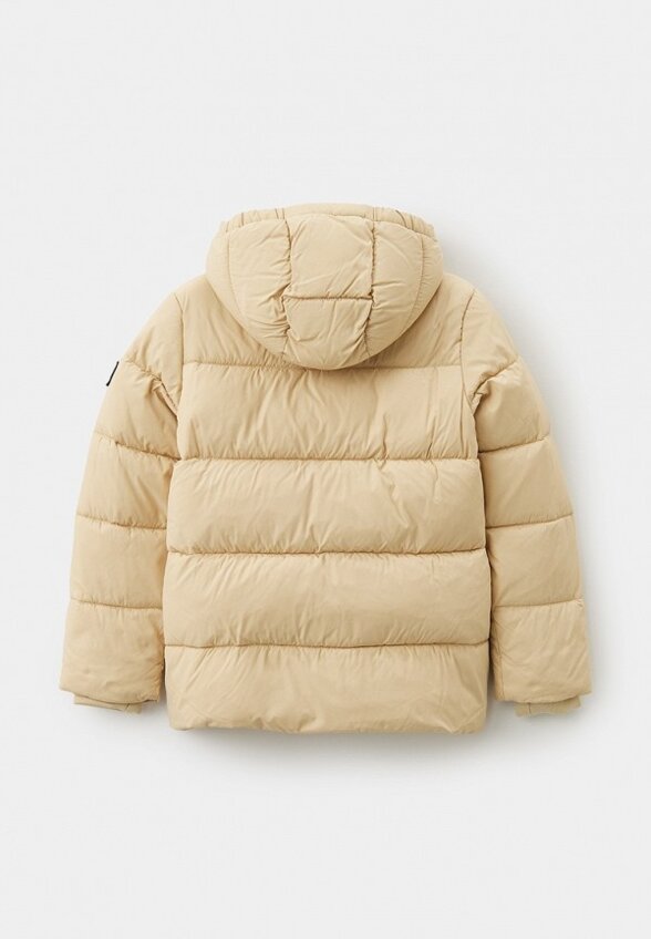 Куртка утепленная Calvin Klein Jeans