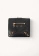 Balenciaga Wallet1  - превью