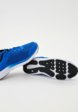 Кроссовки Under Armour5  - превью