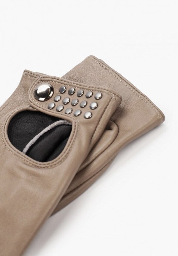 Перчатки Labbra