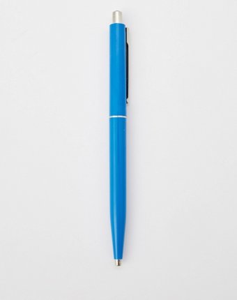 Ручка Pellecon женщинам
