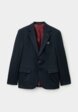 Пиджак RNT231  - превью