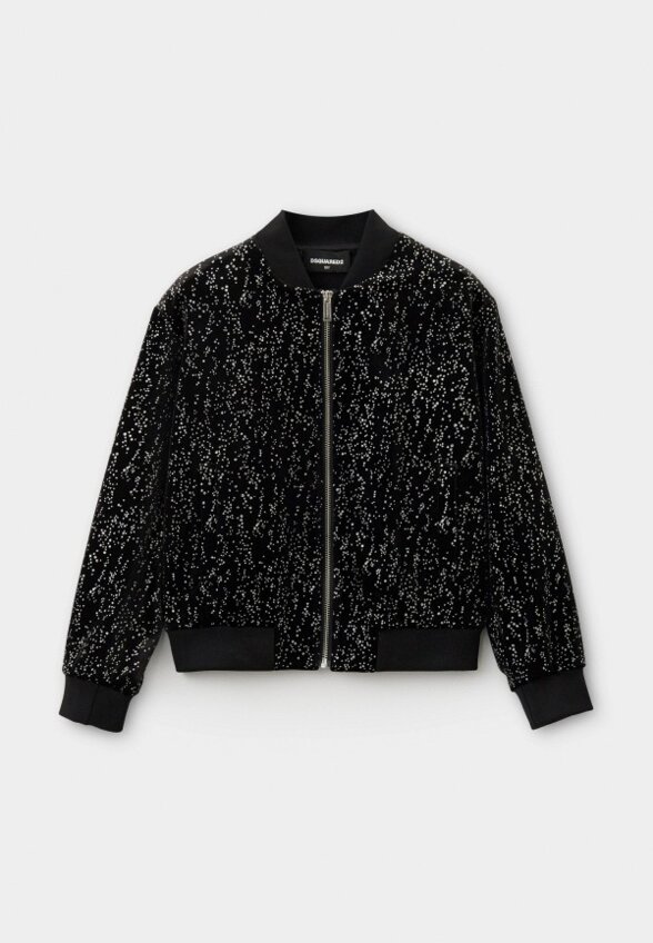 Куртка Dsquared2
