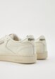 Кеды Reebok4  - превью