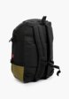 Рюкзак Grizzly2  - превью