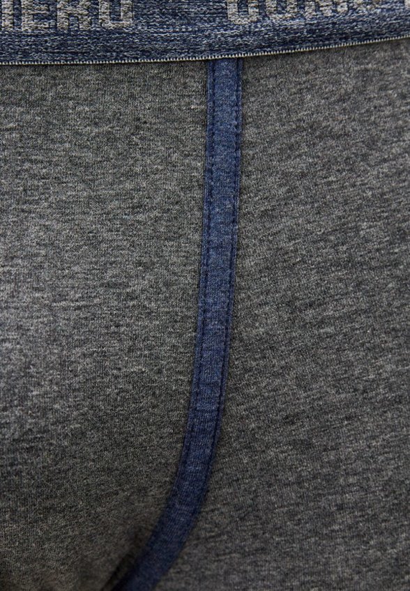 Трусы Uomo Fiero