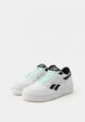 Кеды Reebok3  - превью