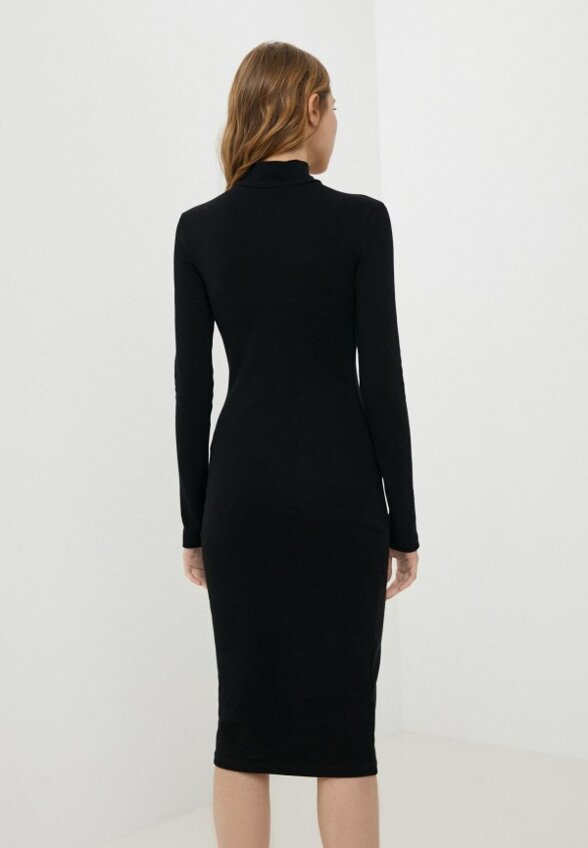 Платье Liza Volkova