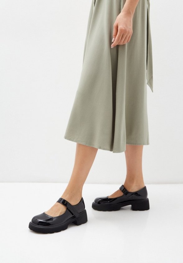 Туфли Sprincway