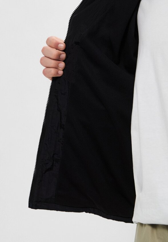 Олимпийка adidas Originals