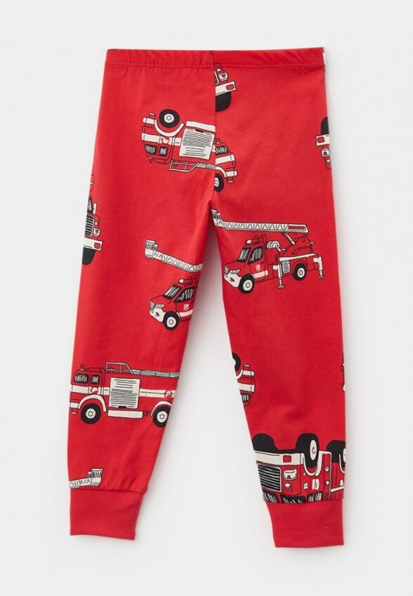 Пижама Mark Formelle