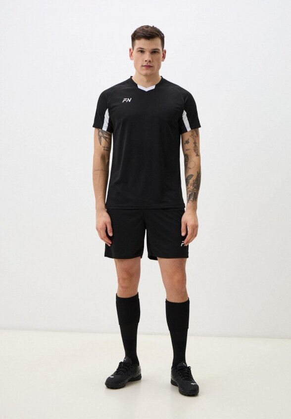 Костюм спортивный FN