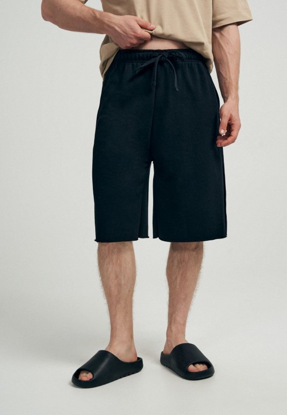 Шорты спортивные Твое