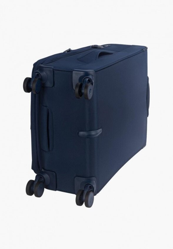 Чемодан Robinzon