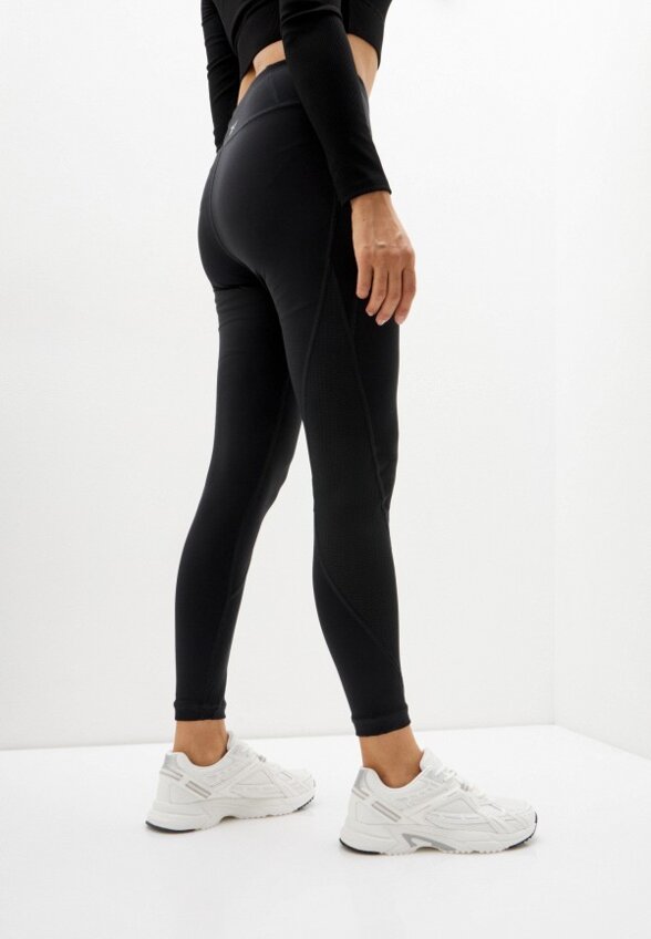 Кроссовки X-Plode