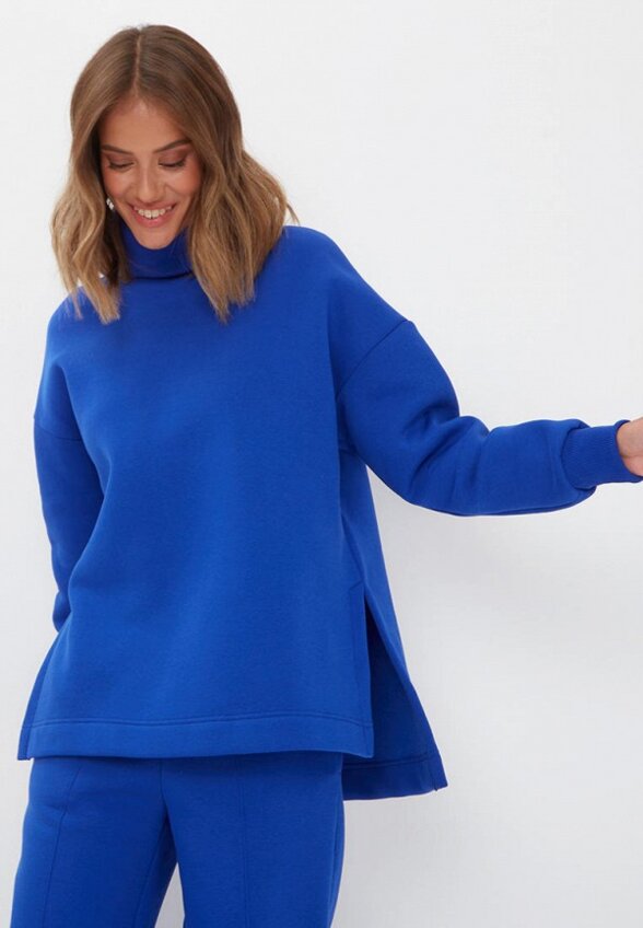 Костюм спортивный To Molly from James