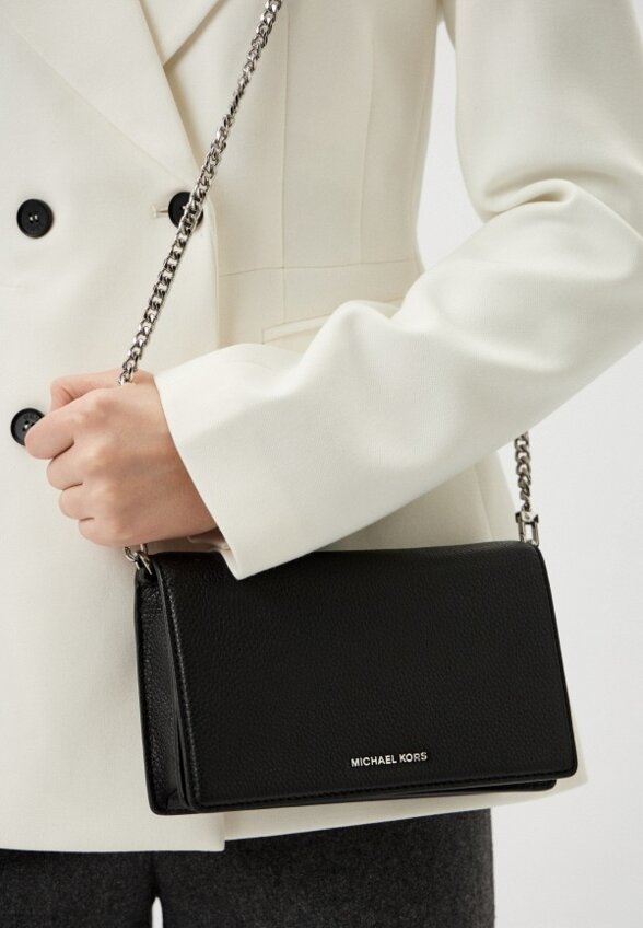 Сумка Michael Michael Kors