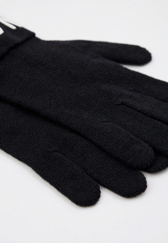 Перчатки Dsquared2