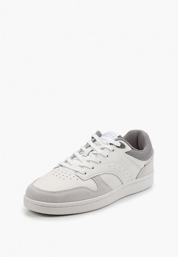 Кеды Marc O'Polo