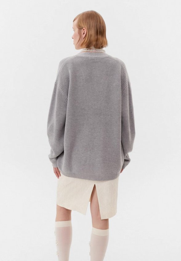 Кардиган Only Me