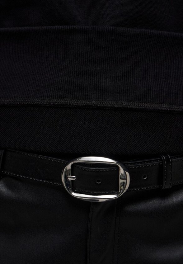 Свитшот Versace Jeans Couture