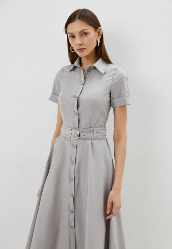 Платье Tantino