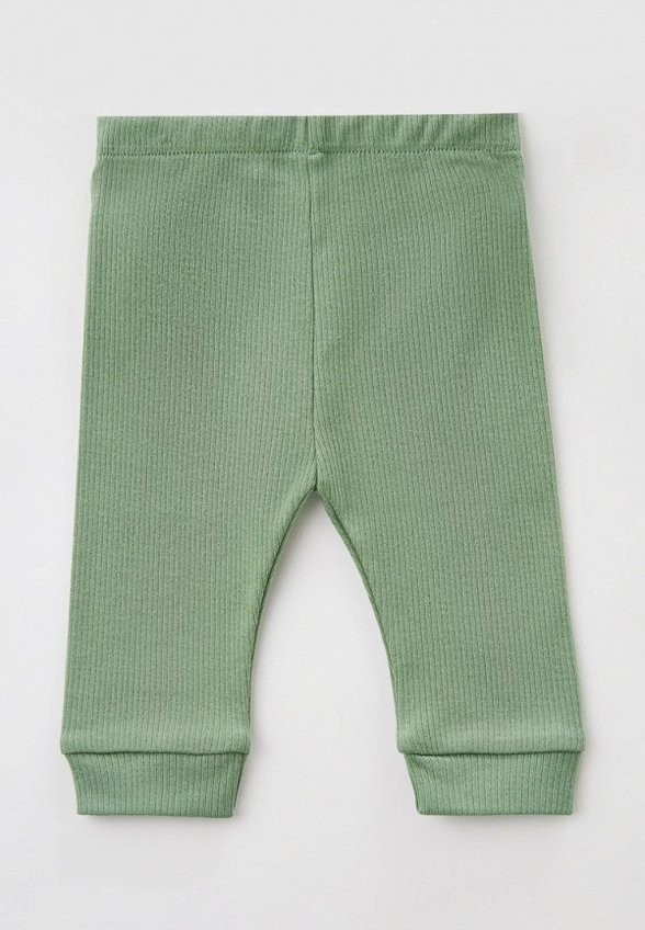 Брюки домашние Пелёнкино