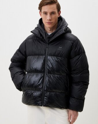 Пуховик adidas Originals мужчинам